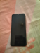 Oppo A77s